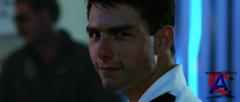   /   / Top Gun