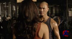  :   / Death Race 2