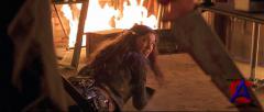:  / Halloween: Resurrection
