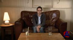  /  / Inbetweeners, The [1 ]