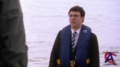  /  / Inbetweeners, The [2 ]
