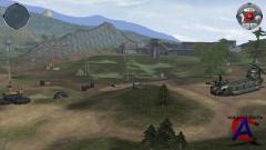 Renegade Paintball
