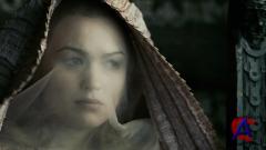    / Tristan + Isolde [HD]