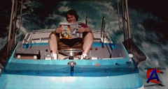   / Gullivers Travels