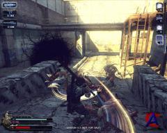 Collapse:  [RePack  R.G.vir4us]