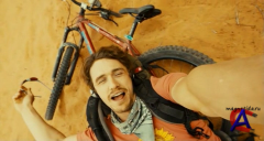 127  / 127 Hours