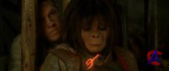   / Planet of the Apes
