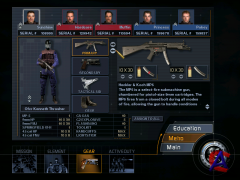 S.W.A.T. Collection Edition [RePack]