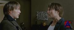  / The Door / Die Tur