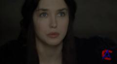   / La reine Margot