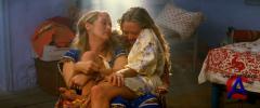  MIA! / Mamma Mia! [HD]