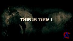 Medal of Honor - Linkin Park Trailer