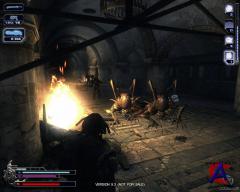 Collapse:  [RePack  R.G.vir4us]
