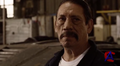  :   / Death Race 2