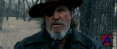   / True Grit