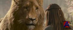 :   / Chronicles of Narnia: Prince Caspian, The