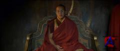  / Kundun
