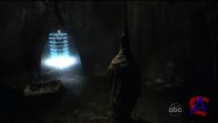 V /  / V [2 ] [HD]