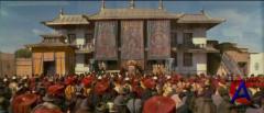  / Kundun
