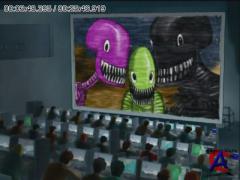   2 -    