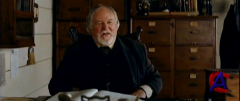   / True Grit
