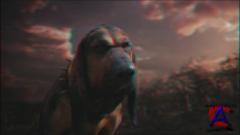    3D / Alice in Wonderland 3D