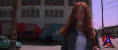  / Heartbreakers [HD]