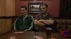  /  / Inbetweeners, The [1 ]