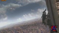 Assassins Creed Brotherhood [T]