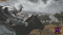 Assassins Creed Brotherhood [T]