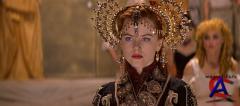   / Moulin Rouge!