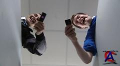  /  / Inbetweeners, The [1 ]