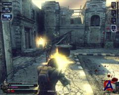Collapse:  [RePack  R.G.vir4us]