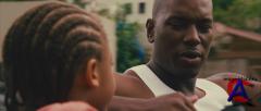 / Waist Deep