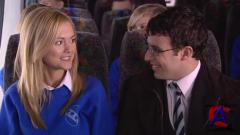  /  / Inbetweeners, The [2 ]