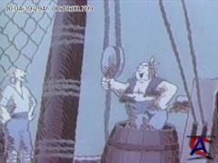    (1 - 4)