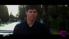  / Fear [HD]