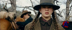  / True Grit