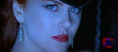   / Moulin Rouge!