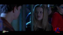  / Fear [HD]