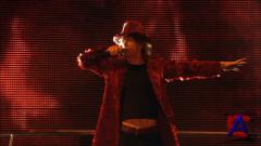 The Rolling Stones - The Biggest Bang