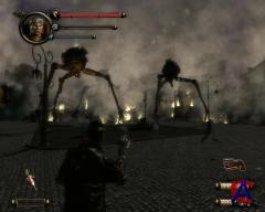   / Steam Slug (2009/RUS/-/Full/Repack)