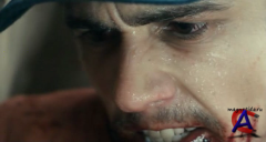 127  / 127 Hours