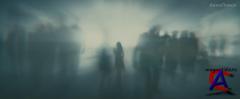  / Hereafter