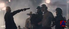 :    / Tomorrow, When the War Began