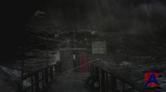  / Flood