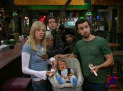     / Its Always Sunny in Philadelphia (3 )