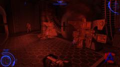 Angels Fall First: Planetstorm (ENG/DEMO)