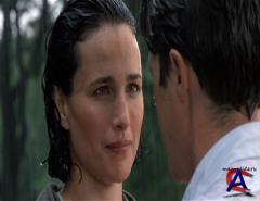     / Four Weddings and a Funeral