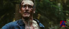   / Eden Lake [HD]